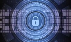 How to setup secure file servers (SSH/SFTP)